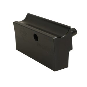 Chevrolet Silverado Thermostat Bypass - BD Diesel - Cooler Bypass Delete - `19-`23 Chevrolet Silverado Thermostat Bypass - BD Diesel - Cooler Bypass Delete - `19-`23